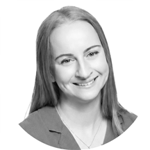 Melissa Kerekes, LCSW