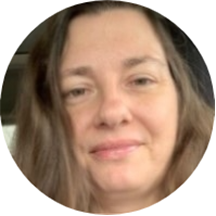 Melissa Kidby