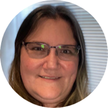 Melissa Kohnert, MSW