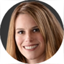 Melissa Kornitzer, LCSW