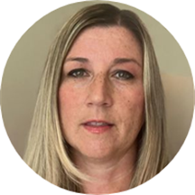 Melissa Koster, LICSW