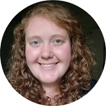 Melissa Ladd, LCSW - C