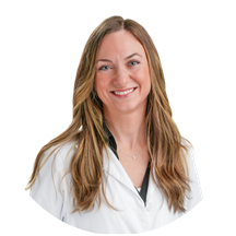 Melissa Laing, CNM