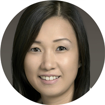 Melissa Lam, APRN