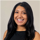 Melissa Lashombe, PA