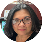 Melissa Lauer, LPC