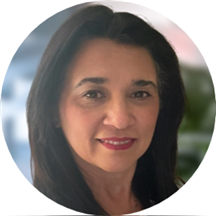 Melissa Lauer, LPC