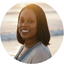 Melissa Lawrence, LMFT