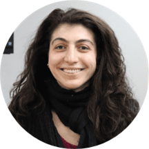 Melissa Leibowitz, OTR/L