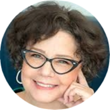 Melissa Lester, LCSW