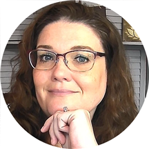 Melissa Lewis, LCSW