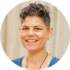 All provider availability