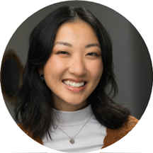Melissa Liu, MA