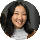 Melissa Liu, MA