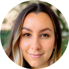 Melissa Logan, RDN