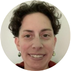 Melissa Lombardi-Parada, LCSW