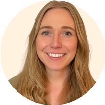 Melissa Long, LCPC, MA