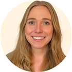 Melissa Long, LCPC, MA