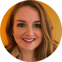 Melissa Loughney, LPC