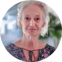 Melissa Lowe, LCSW