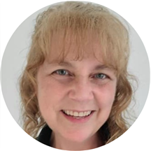 Melissa Lowry, LMHC