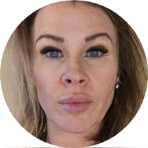 Melissa Luckowski, LCSW