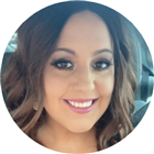 Melissa Ludwig, LMHC