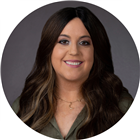 Melissa Ludwig, LMHC
