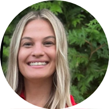 Melissa Luhmann-Chavez, LMHC