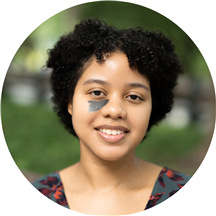 Melissa Maceo, LCSW
