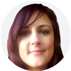 Melissa Macgown, LMFT
