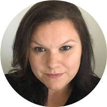 Melissa Marks, LPC