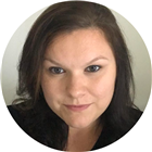 Melissa Marks, LPC