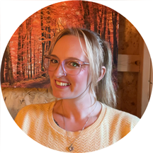 Melissa Marshall, LCSW