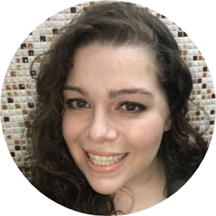 Melissa Martinez, LMFT