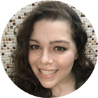 Melissa Martinez, LMFT