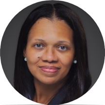 Melissa McCalister, APRN, RN, PMHNP-BC