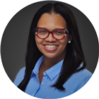 Melissa McCalister, PMHNP