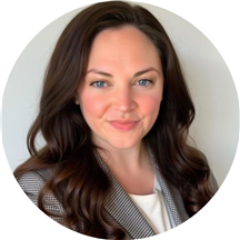 Melissa McCormick, APRN, RN