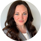 Melissa McCormick, APRN, RN
