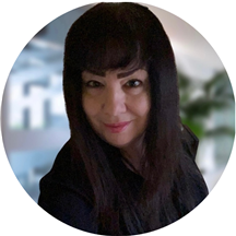 Melissa Mccormick, LCSW