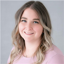 Melissa Mccue, LCSW