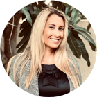 Melissa Mcvan, LMHC
