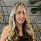 Melissa Mcvan, LMHC