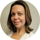 Melissa Mele-Delgado, DNP, MSN