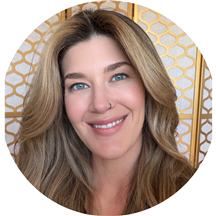 Melissa Menden, APRN, RN