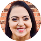 Melissa Mender, MA, LPCMH