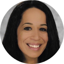 Melissa Mendez, LMSW