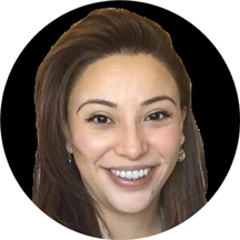 Melissa Mendoza, SW, LMSW