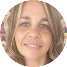 Melissa Meyers, LCMHCS, LCMHC